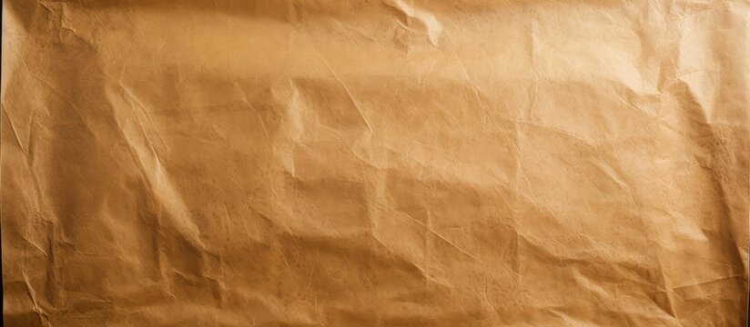 Butcher Paper Texture Images – Browse 10,703 Stock Photos, Vectors, and  Video