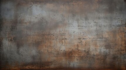 Grunge metal texture 