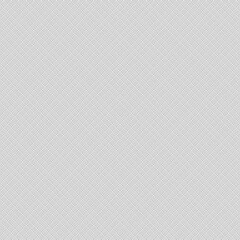 Seamless japanese mountains pattern. Repeated chevrons, diamonds, angle brackets background. Squama ornament. Scales image. Ancient window tracery motif. Digital paper for textile print. Vector art