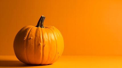 Pumpkin. Halloween pumpkin. Halloween jack o lantern