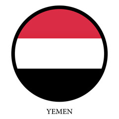 Vector Flat Flag ICon for design, website, and UI UX Design element