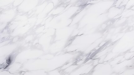 Obraz premium White marble texture and background