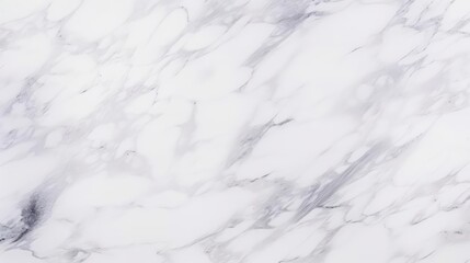 White marble texture and background