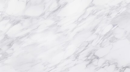 White marble texture and background