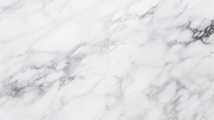 Obraz premium White marble texture and background
