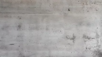 Cercles muraux Papier peint en béton Concrete wall background texture 