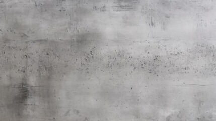 Obraz na płótnie Canvas Concrete wall background texture 