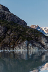 Glacier Bay 4