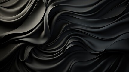 Fototapeta premium Black fashion background stock photography