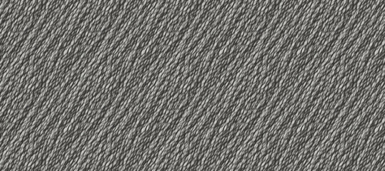 Vibrantly Colorful Seamless Patterns: A Modern Abstract Illustration for Your Graphic Projects and Web Designs