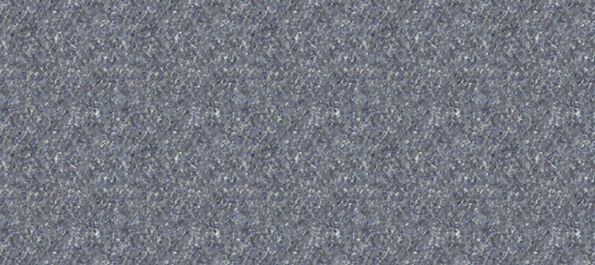 Seamless Texture Background with Wide Banner: A Luxurious Shiny Geometric Pattern for Elegant Presentations