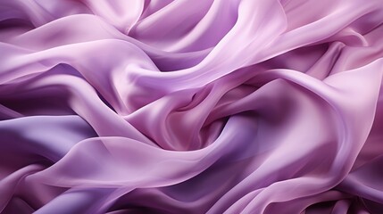 Purple fashion background stock photography