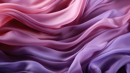 Purple fashion background stock photography