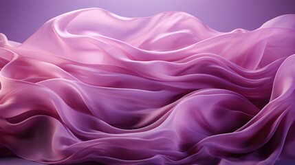 Obraz premium Purple fashion background stock photography