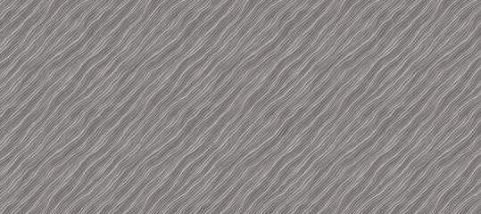 Obraz premium A Seamless Pattern Background for Minimalist and Plain Designs