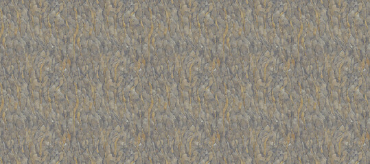 A Seamless Pattern Background for Minimalist and Plain Designs