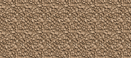 Colorful Abstract Patterns for Creative Projects