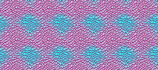 Fototapeta premium Colorful Abstract Patterns for Creative Projects