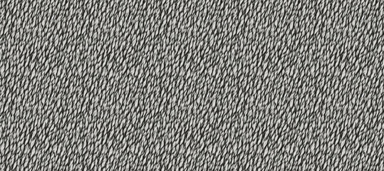 Seamless Pattern for Web and Graphic Design