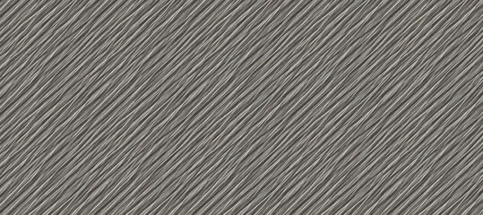 Fototapeta premium Colorful Seamless Texture Background