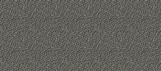 Seamless Graphic Pattern