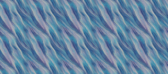 Fototapeta premium Seamless Graphic Pattern