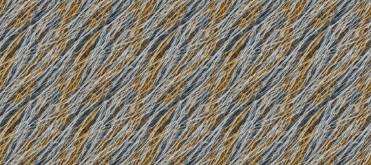 Minimalist Seamless Patterns