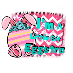 I_m_A_Little_Bit_Eggstra