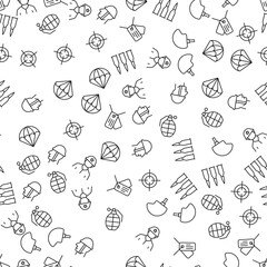 Military Seamless Pattern for printing, wrapping, design, sites, shops, apps