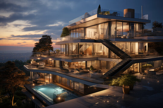 "Building Design" Images – Browse 19,197 Stock Photos, Vectors, and ...