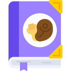 Cook Icon