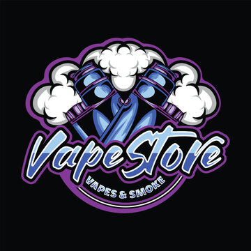 Vape Logo Images Browse 7,937 Stock Photos, Vectors, and Video | Adobe Stock Vape Logo Images Browse 7,937 Stock Photos, Vectors, and Video | Adobe Stock