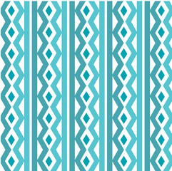 Batik motif logo , fashion logo vector , ornament logo vector