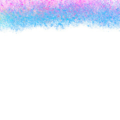Fototapeta premium Glitter, Shimmer, Sparkly