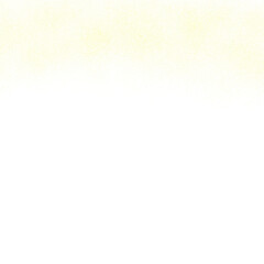 Glitter, Shimmer, Sparkly