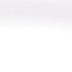 Glitter, Shimmer, Sparkly