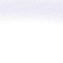 Glitter, Shimmer, Sparkly