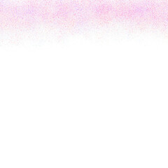 Glitter, Shimmer, Sparkly