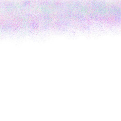 Glitter, Shimmer, Sparkly