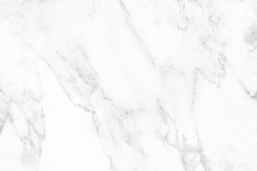 Marble granite white background wall surface black pattern graphic abstract light elegant gray for do floor ceramic counter texture stone slab smooth tile silver natural for interior decoration.