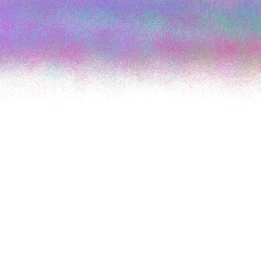 Glitter, Shimmer, Sparkly