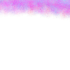 Glitter, Shimmer, Sparkly	
