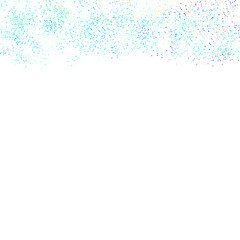 Glitter, Shimmer, Sparkly	
