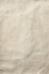 Naklejka premium Aged Vintage Paper Texture Background