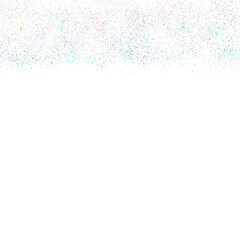 Glitter, Shimmer, Sparkly	
