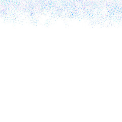 Glitter, Shimmer, Sparkly	
