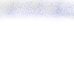 Glitter, Shimmer, Sparkly	
