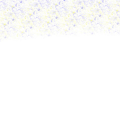 Glitter, Shimmer, Sparkly	
