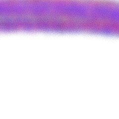 Glitter, Shimmer, Sparkly	
