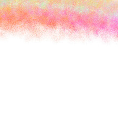 Glitter, Shimmer, Sparkly	
